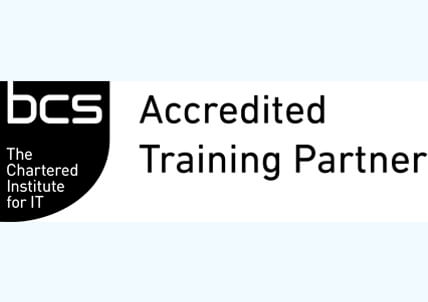 BCS Certification | BCS Online Course | BCS Certifications